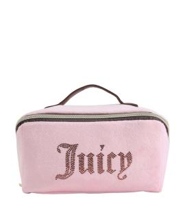 JUICY COUTURE Косметичка