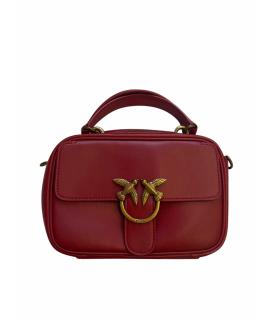 PINKO Сумка через плечо