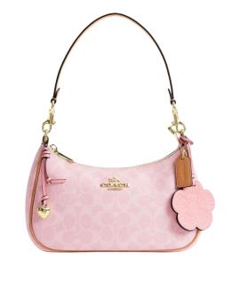 COACH Сумка через плечо