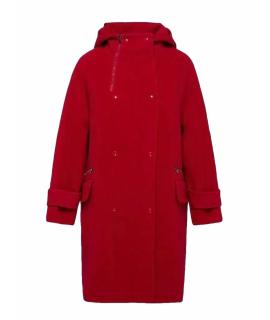 MAX MARA Пальто