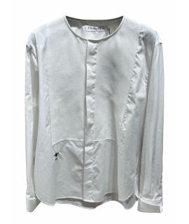 CHRISTIAN DIOR Рубашка