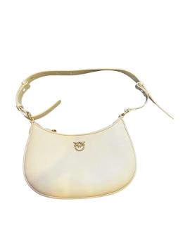 PINKO Сумка через плечо