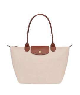 LONGCHAMP Сумка тоут