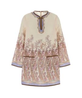 ZIMMERMANN Платье