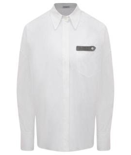 BRUNELLO CUCINELLI Рубашка