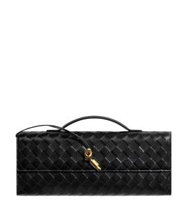 BOTTEGA VENETA Клатч/вечерняя сумка