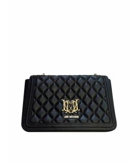 LOVE MOSCHINO Сумка через плечо