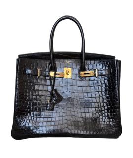 HERMES Сумка с короткими ручками