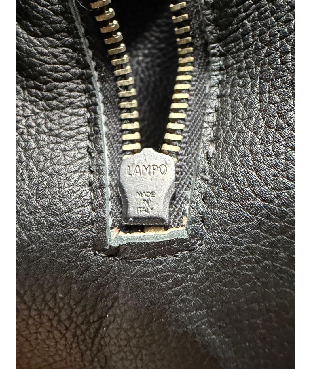 RAF SIMONS Мульти шерстяная сумка на плечо, фото 6