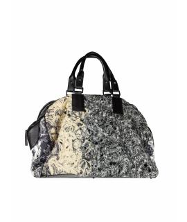 RAF SIMONS Сумка на плечо