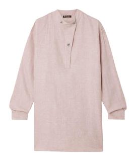 LORO PIANA Рубашка