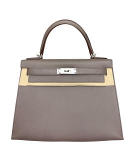 HERMES Сумка с короткими ручками