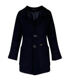 DSQUARED2 Пальто