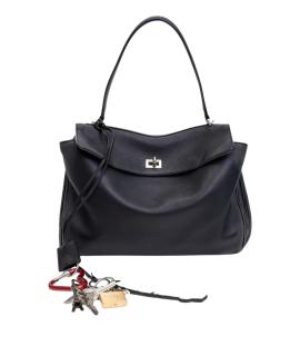 BALENCIAGA Сумка через плечо