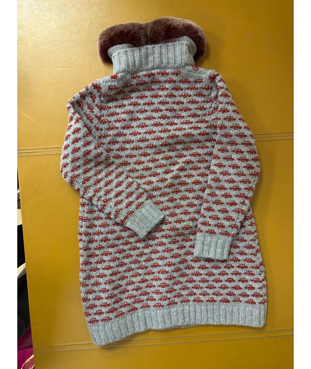 Изображение продукта