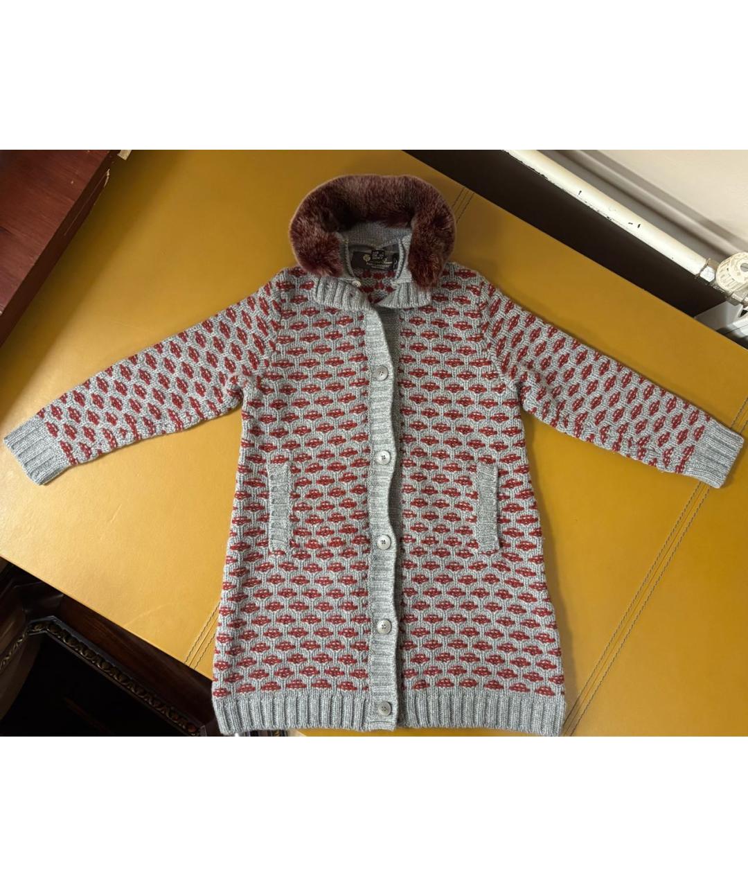 Изображение продукта