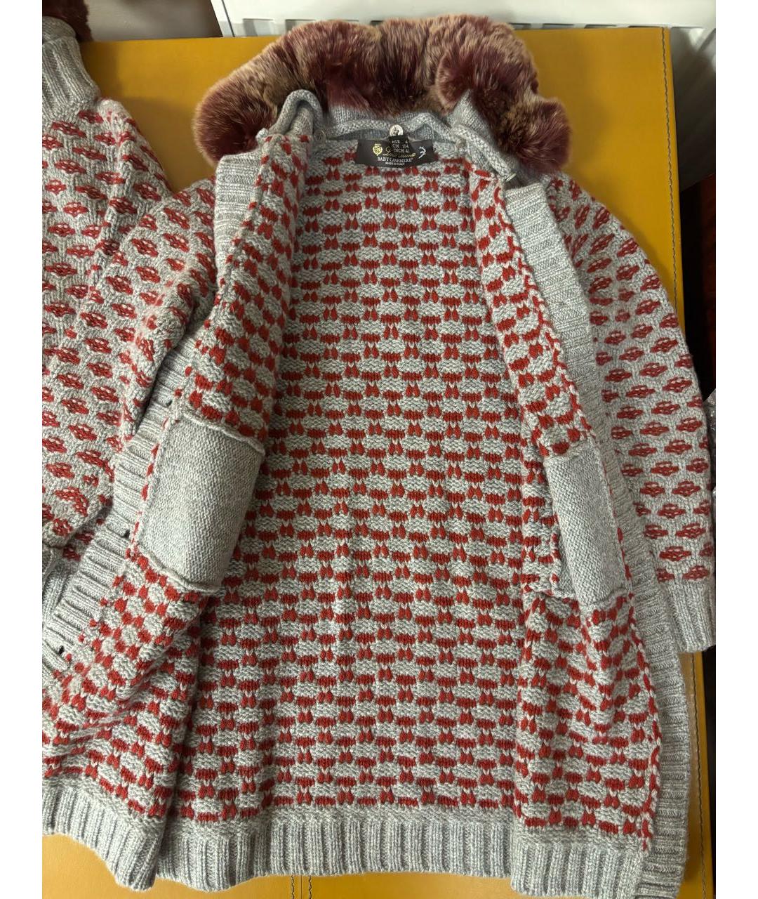 Изображение продукта