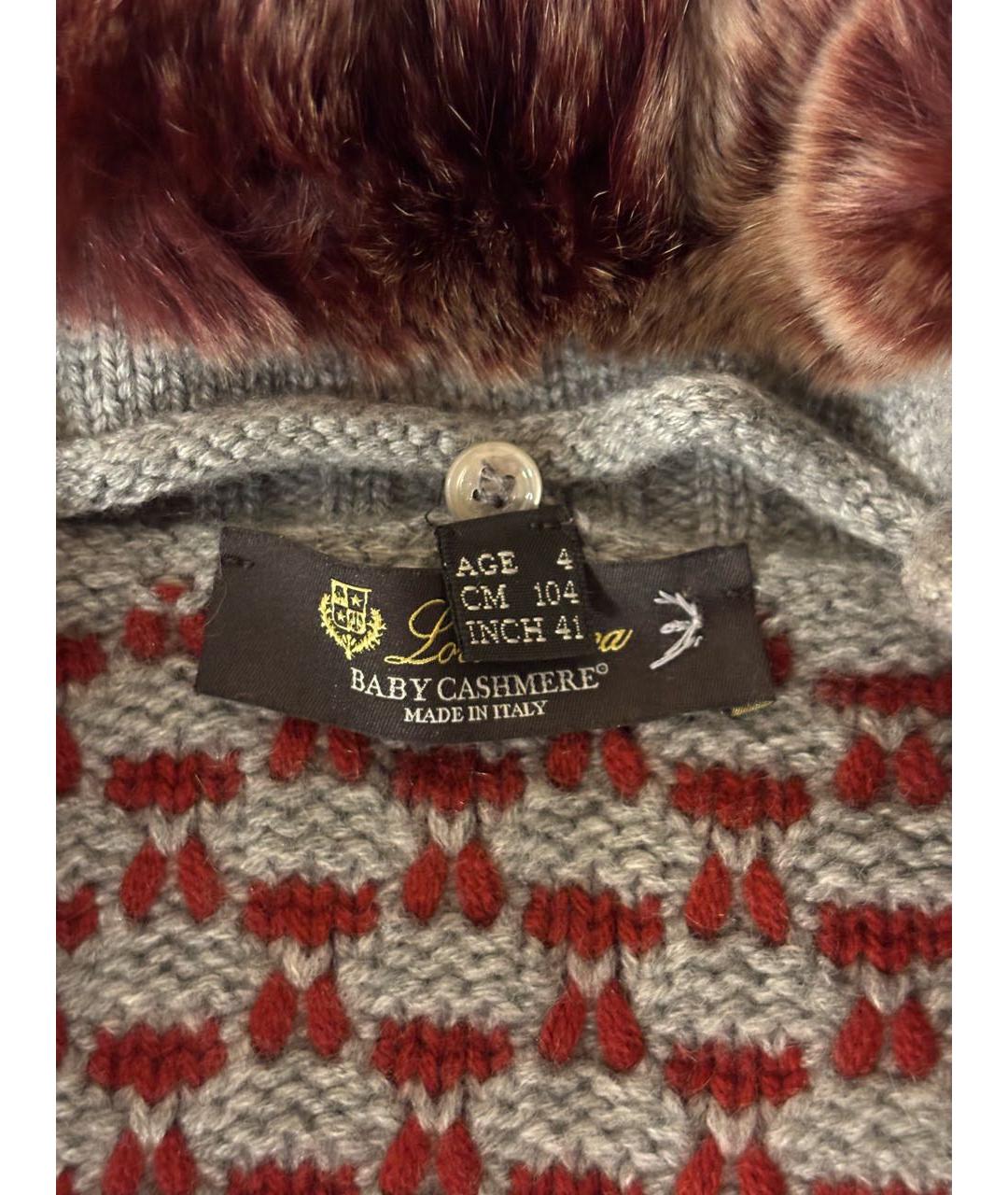 Изображение продукта