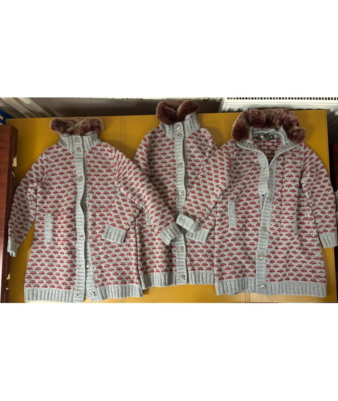 Изображение продукта