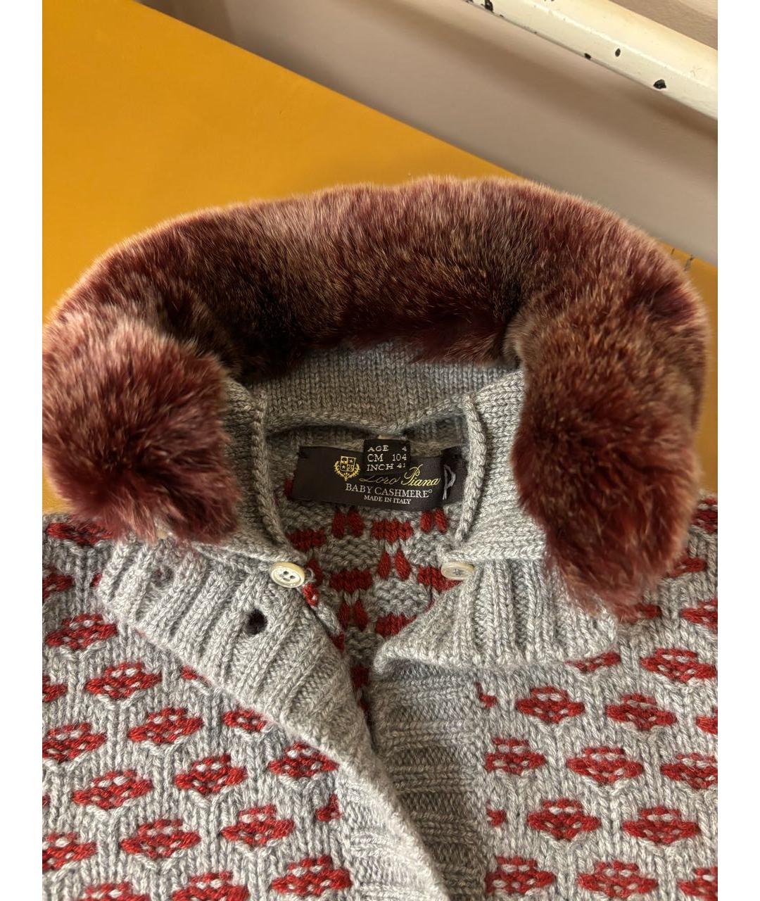 Изображение продукта