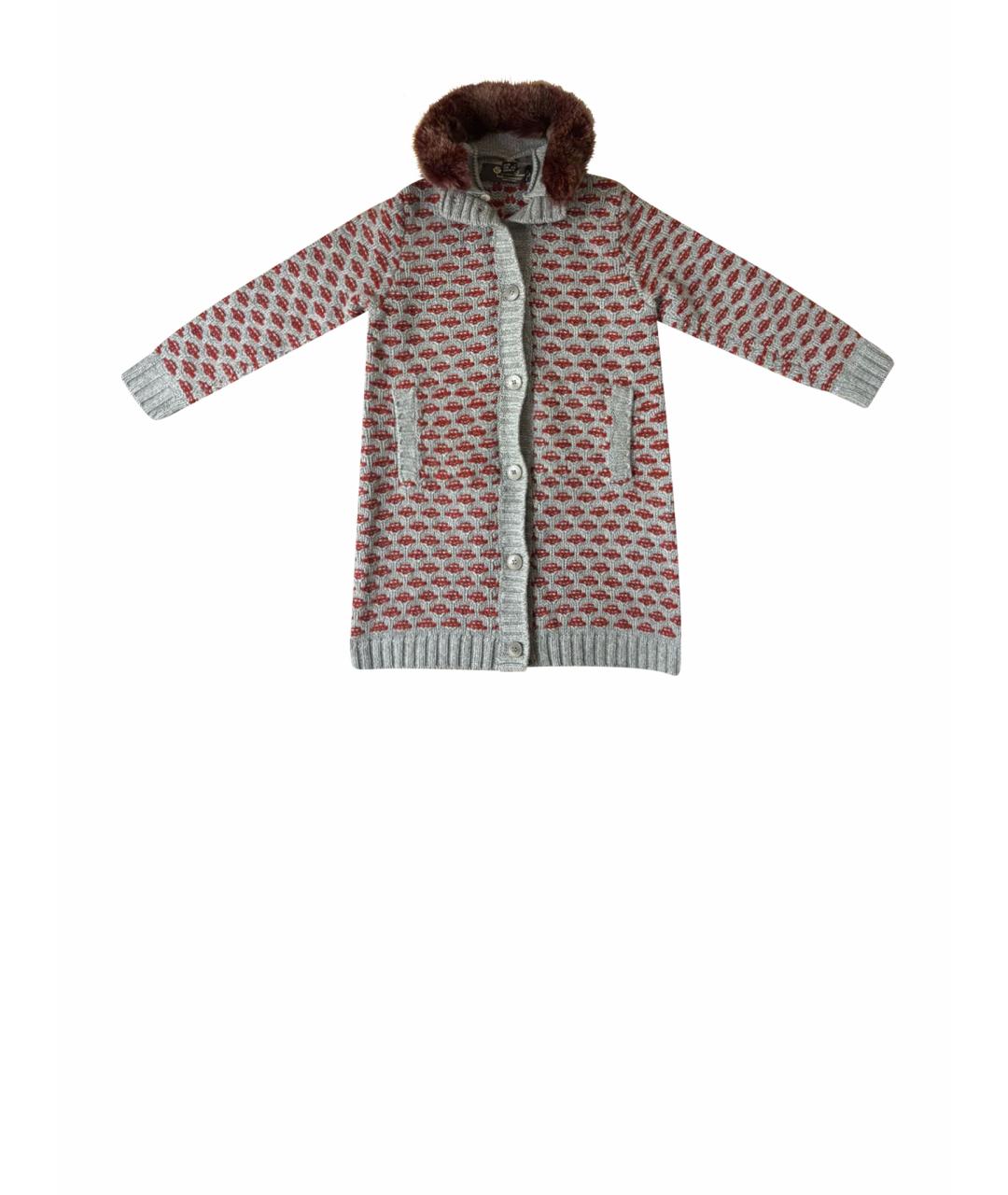 Изображение продукта