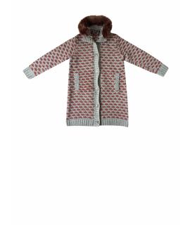 LORO PIANA Трикотаж