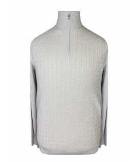 LORO PIANA Джемпер / свитер