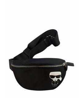 KARL LAGERFELD Поясная сумка