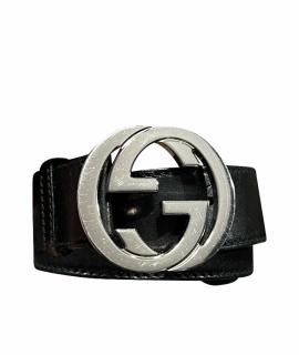 GUCCI Ремень
