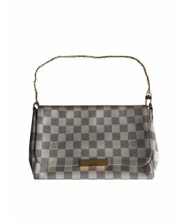 LOUIS VUITTON Сумка через плечо