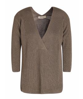 GENTRY PORTOFINO Джемпер / свитер