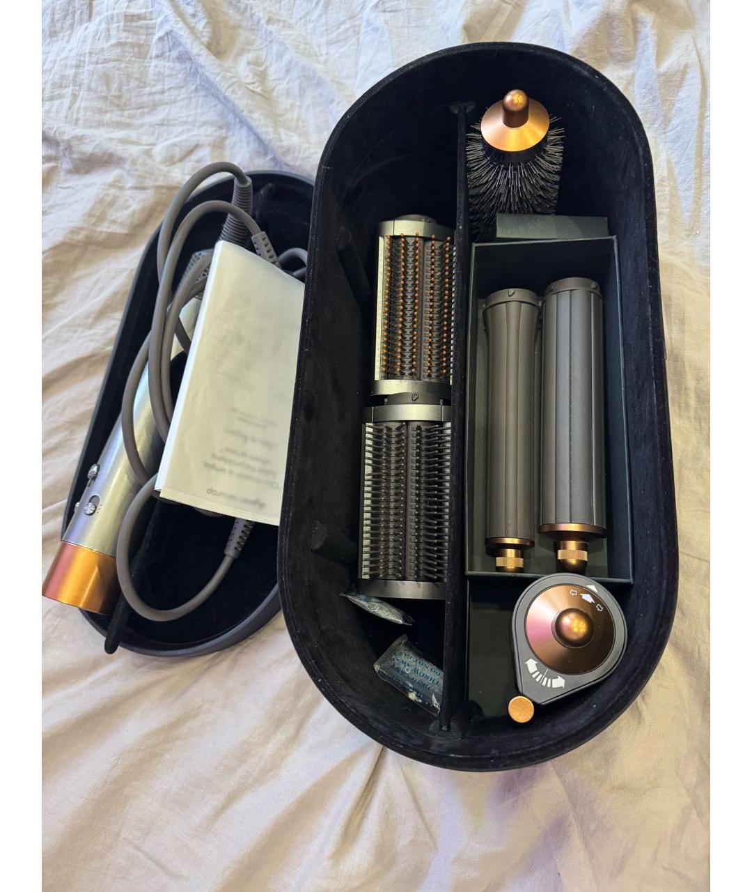 Изображение продукта