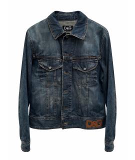 DOLCE&GABBANA Куртка