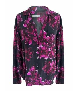 EQUIPMENT Блузы