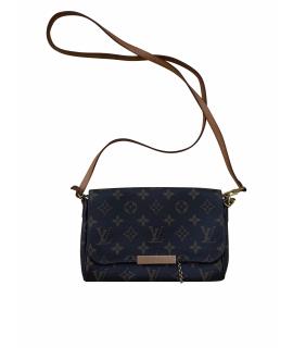 LOUIS VUITTON Сумка через плечо