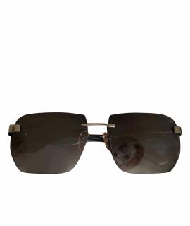 MAYBACH Солнцезащитные очки