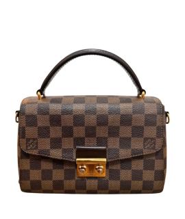 LOUIS VUITTON Сумка с короткими ручками