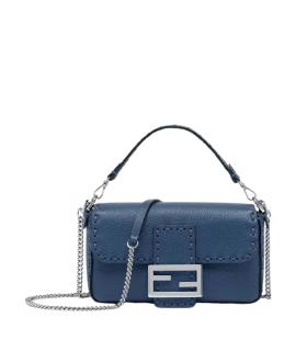 FENDI Сумка с короткими ручками