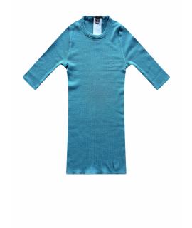 LOUIS VUITTON Джемпер / свитер