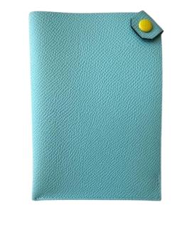 HERMES Обложка/футляр