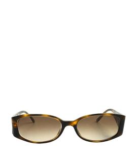 CHANEL Очки и оправы