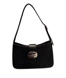 COACH Сумка через плечо