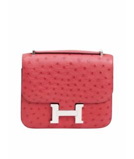 HERMES Сумка через плечо