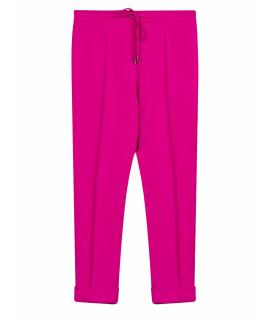 KENZO Брюки узкие