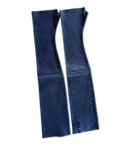 MAISON MARGIELA Митенки