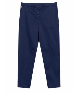 KENZO Брюки узкие