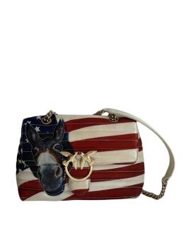 PINKO Сумка через плечо