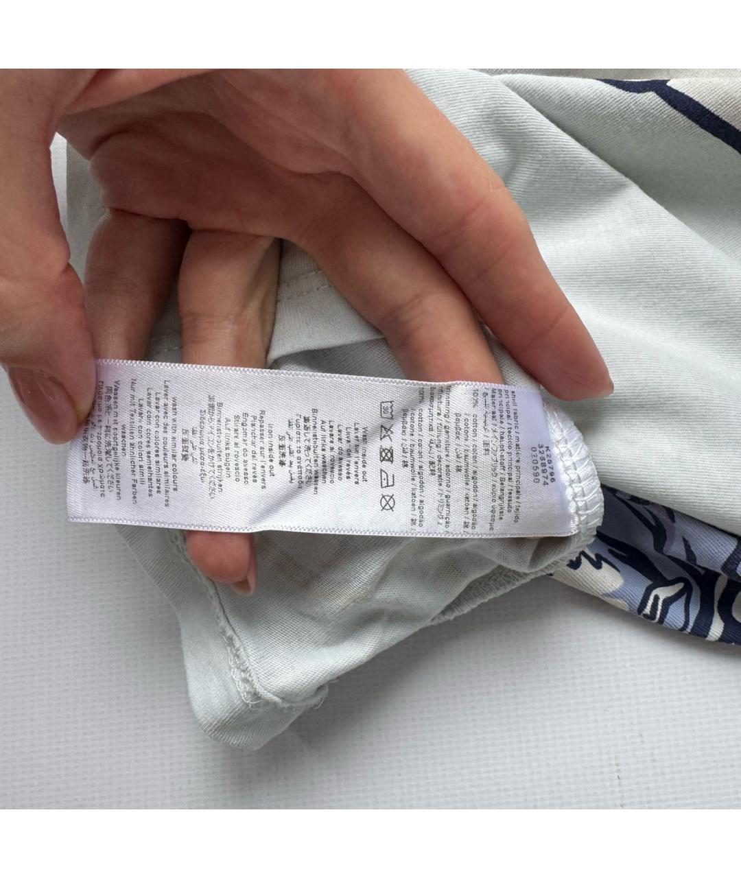 Изображение продукта