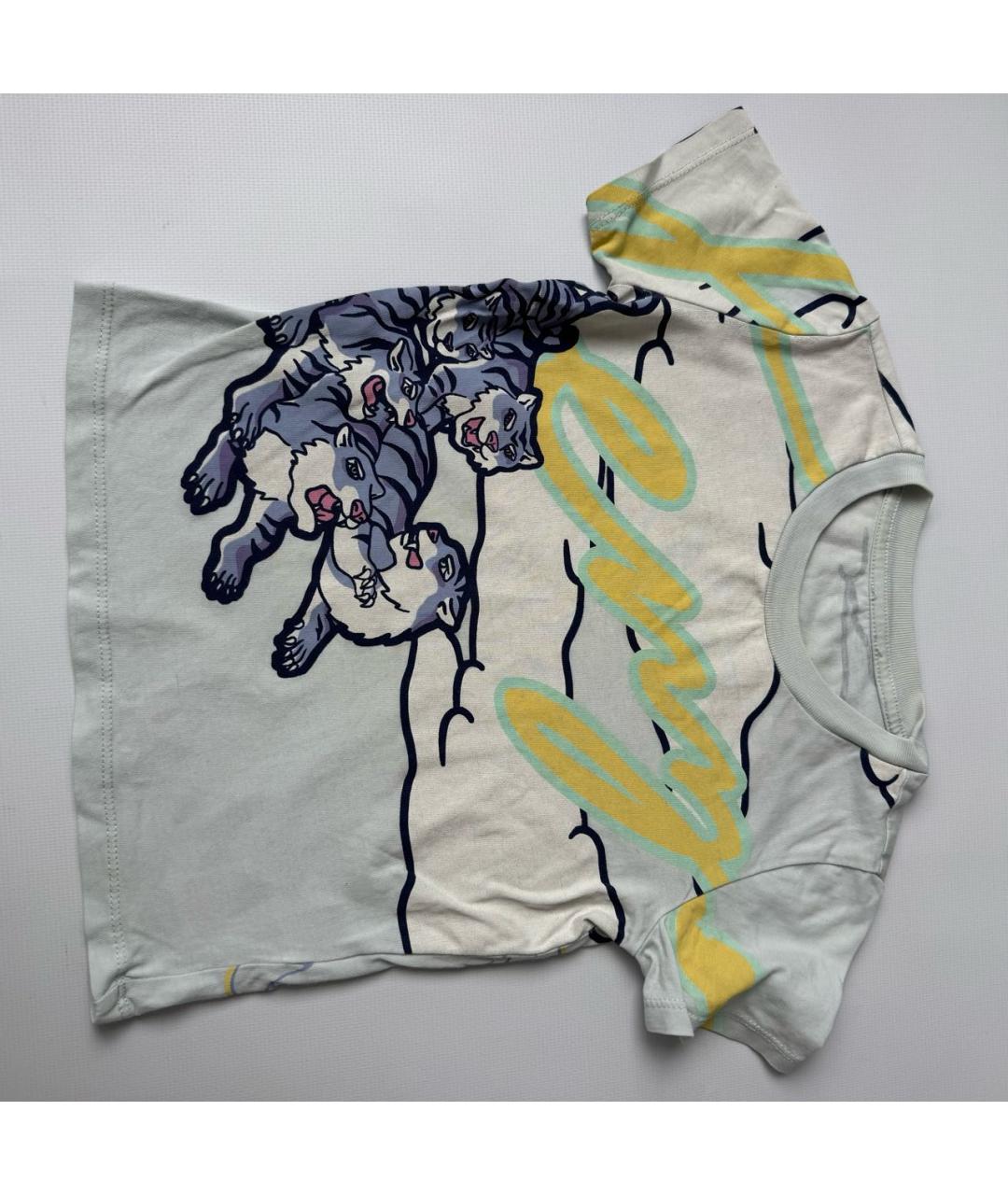 Изображение продукта