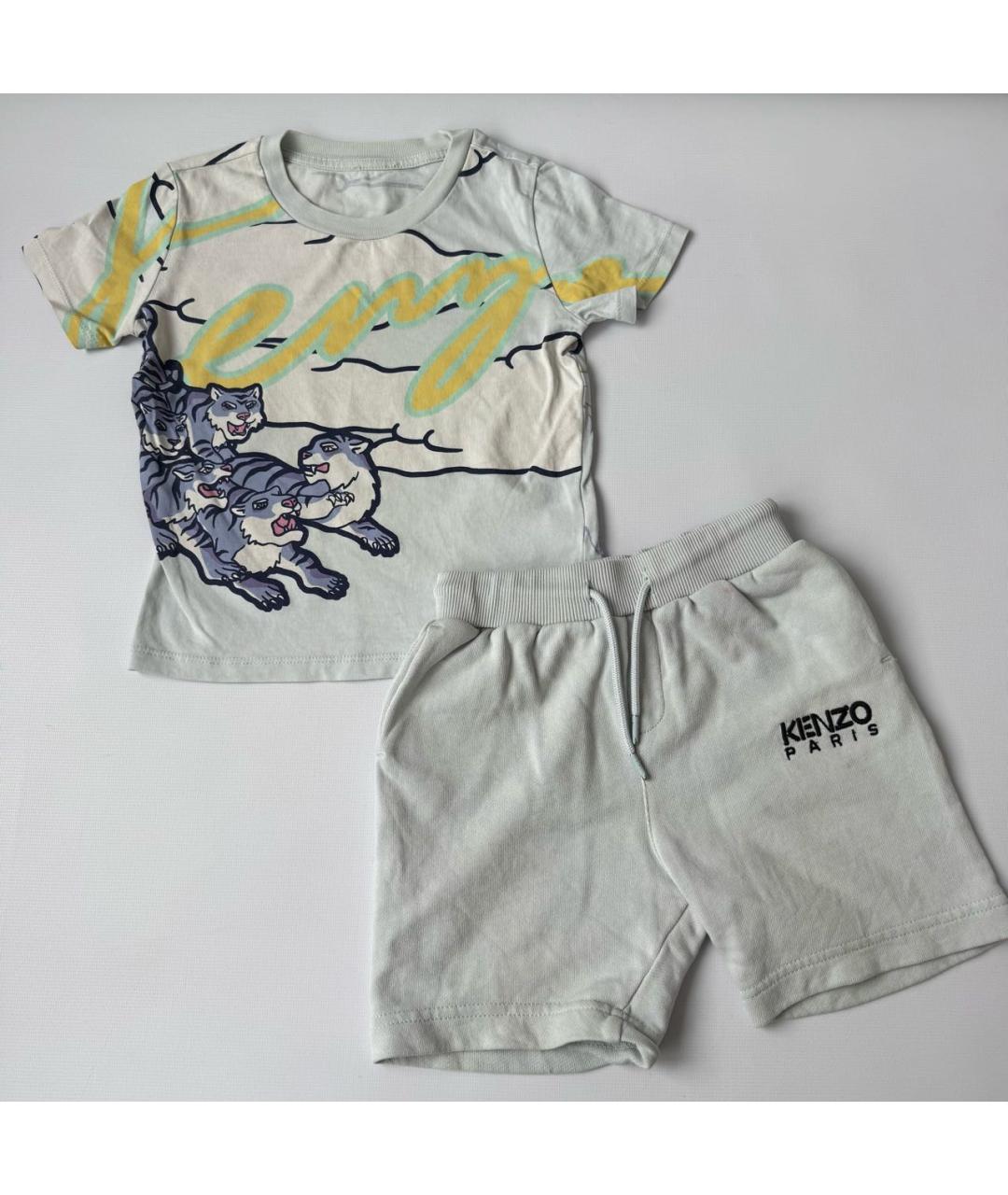 Изображение продукта